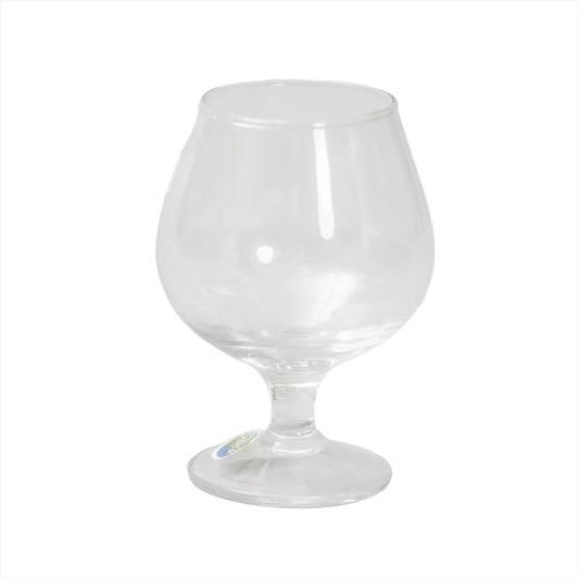 COPAS DE CRISTAL