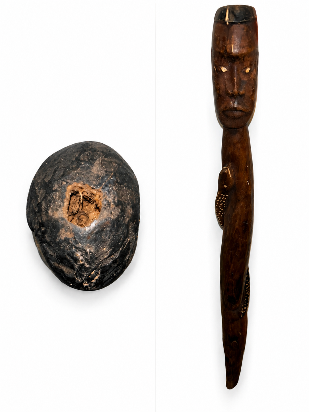 Baston de bakulu